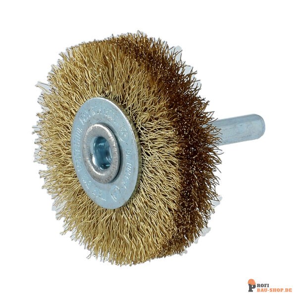 nortonschleifmittel/NORTON_schleifmittel_66254405397 Brushes Hand drills Norton-Industrial Brushes_206788